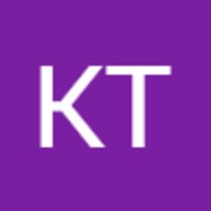 Meet your Posher, Kt